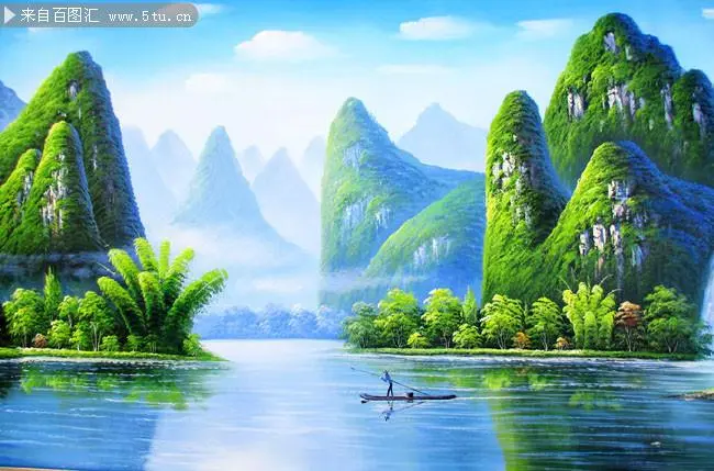 智能高质量可靠性